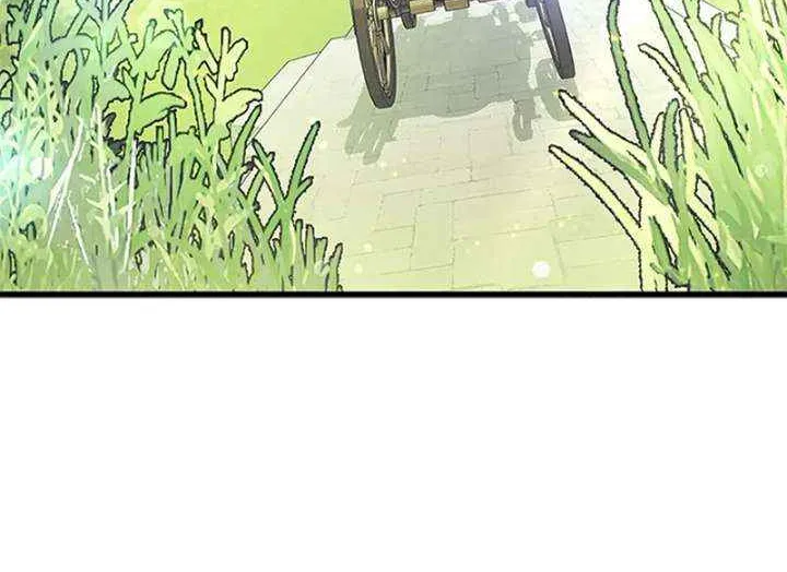 She Was Sent by God Chapter 46 page 37 - 