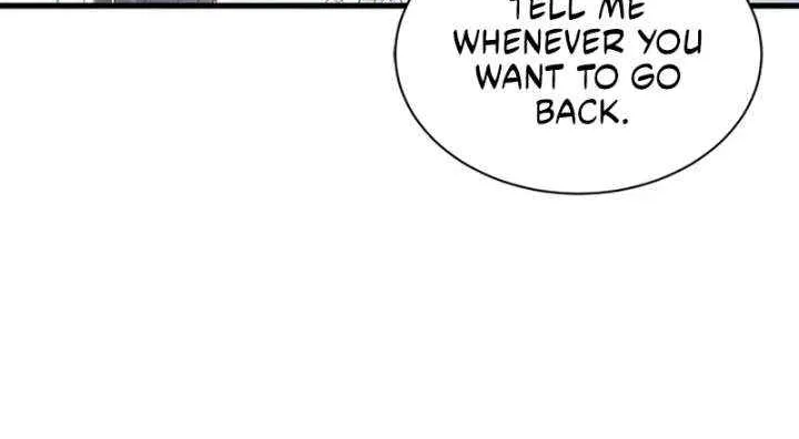 She Was Sent by God Chapter 46 page 43 - 