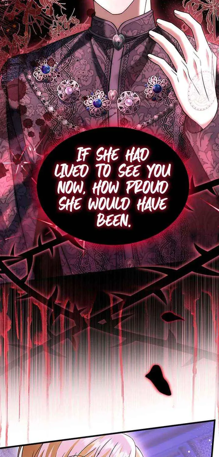 She Was Sent by God Chapter 46 page 57 - 