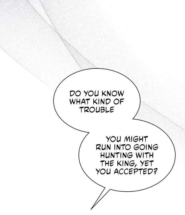 She Was Sent by God Chapter 46 page 67 - 