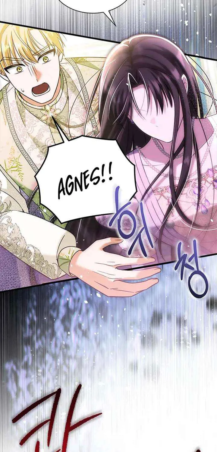 She Was Sent by God Chapter 46 page 69 - 