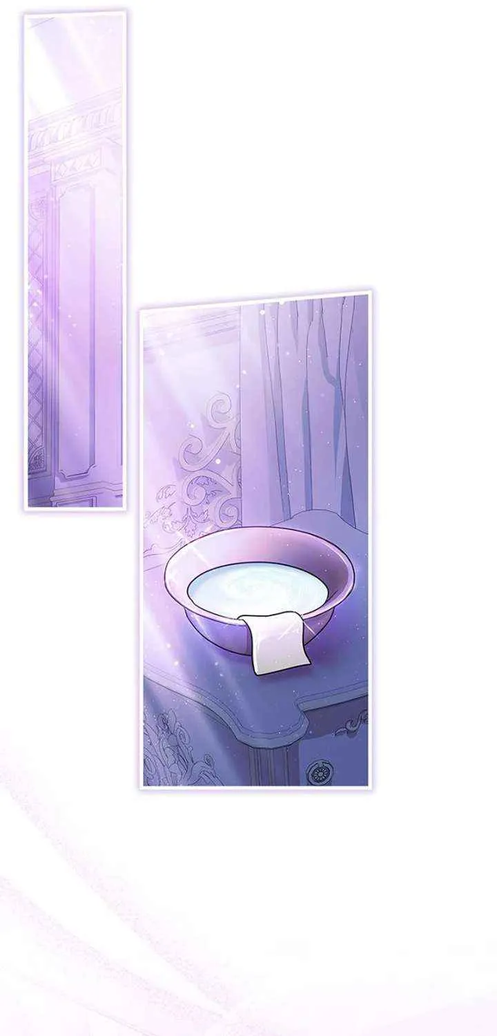 She Was Sent by God Chapter 46 page 73 - 