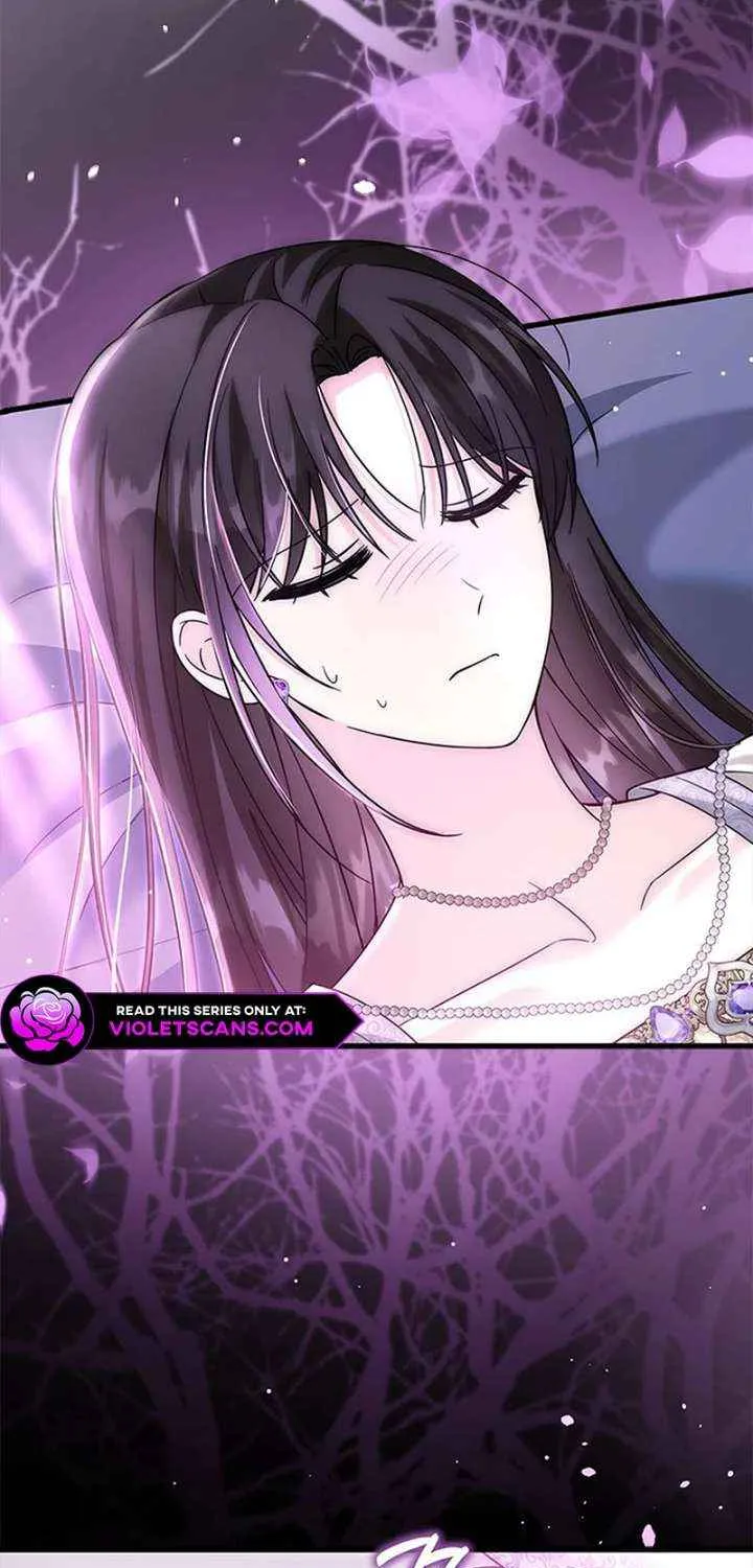 She Was Sent by God Chapter 46 page 75 - 