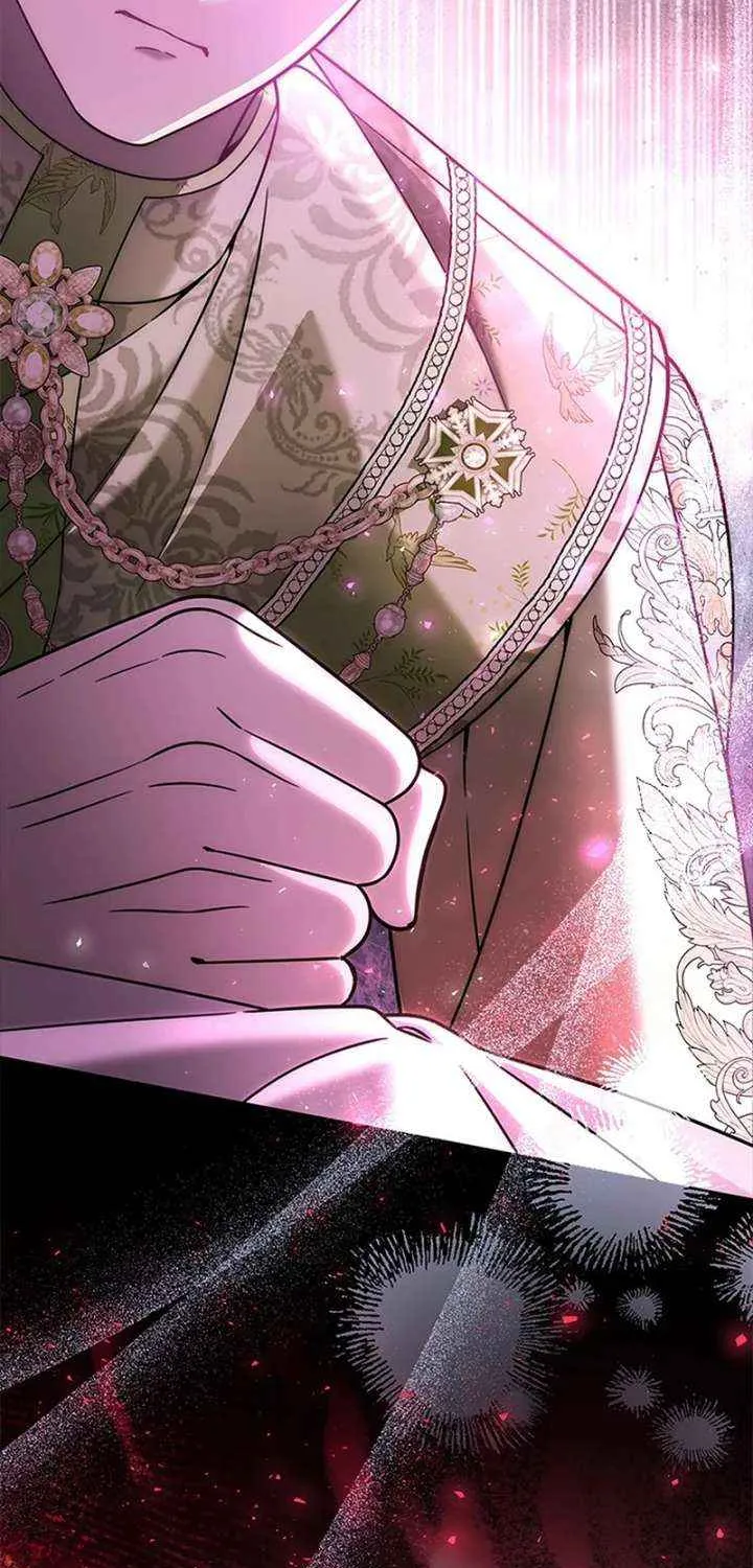 She Was Sent by God Chapter 46 page 77 - 