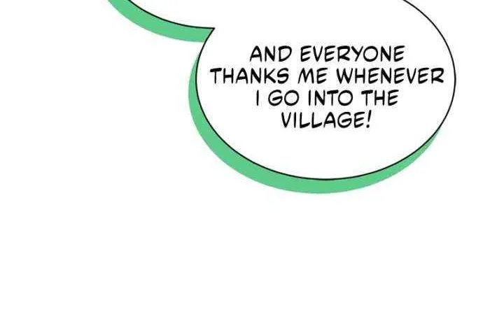 She Was Sent by God Chapter 46 page 9 - 