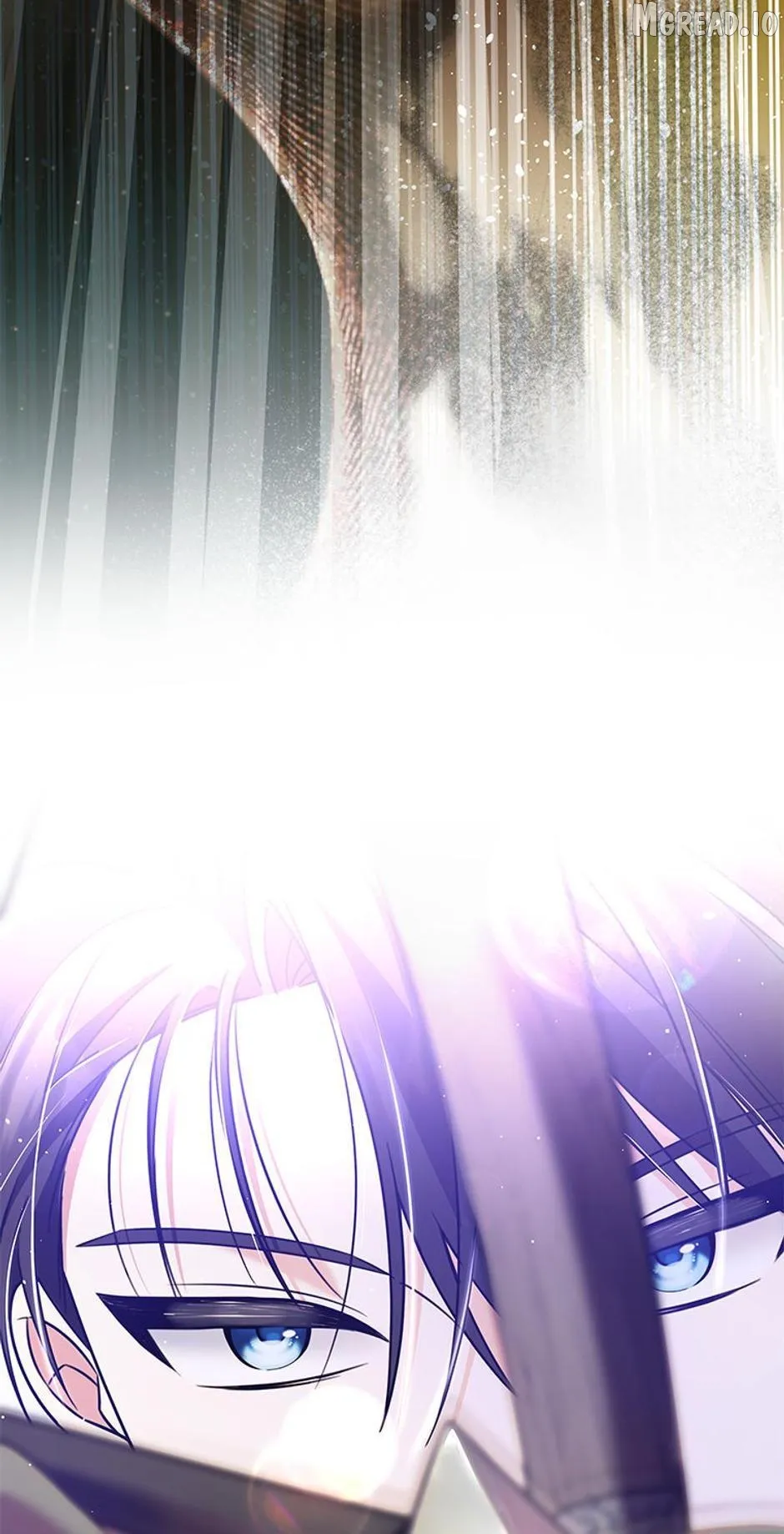 She Was Sent by God Chapter 47 page 19 - 