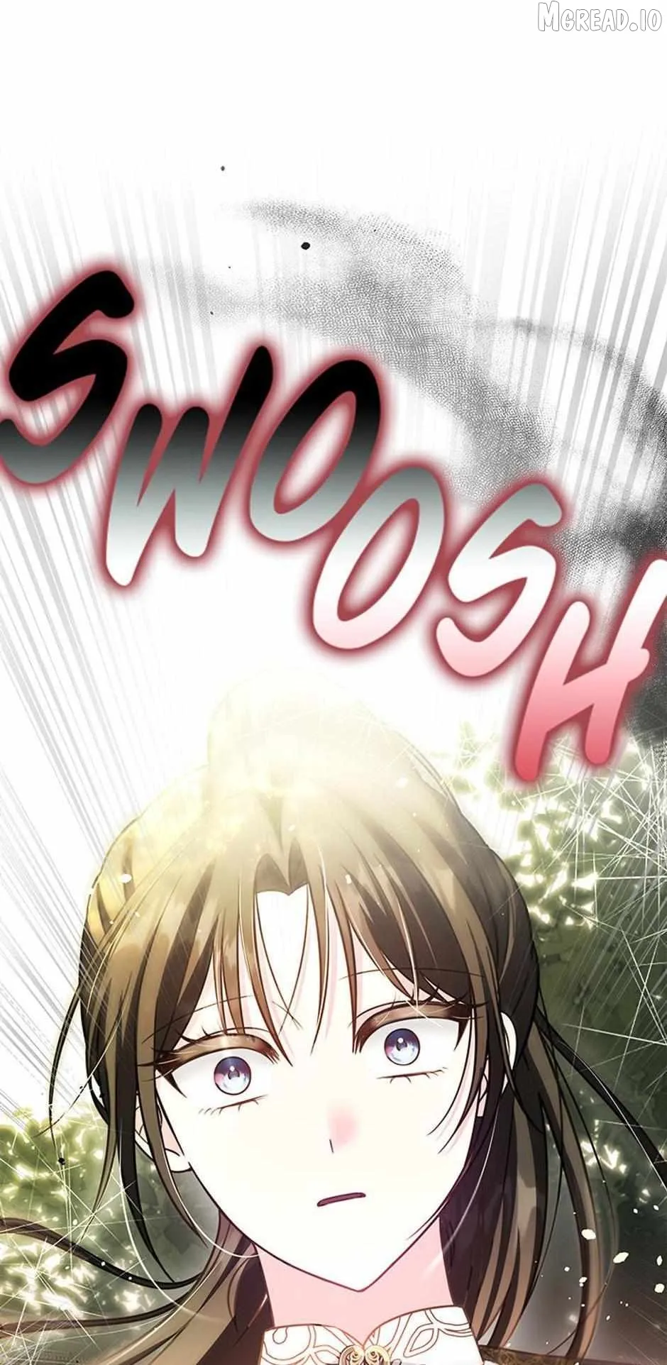 She Was Sent by God Chapter 47 page 23 - 
