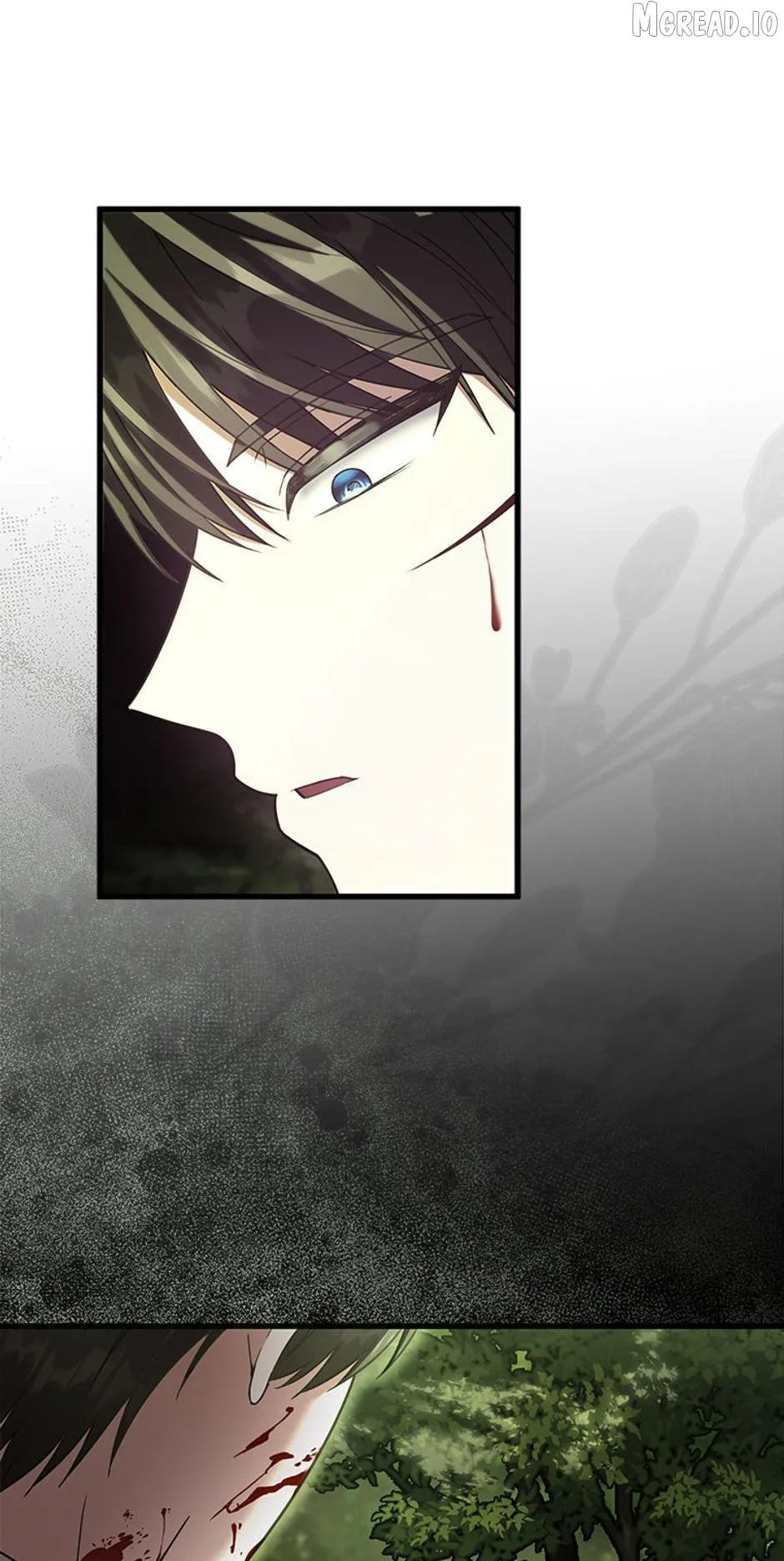 She Was Sent by God Chapter 48 page 15 - 