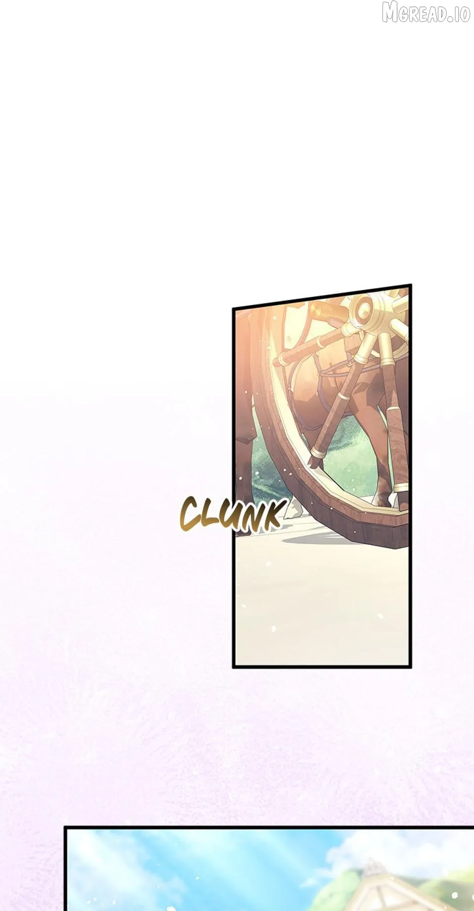 She Was Sent by God Chapter 48 page 66 - 