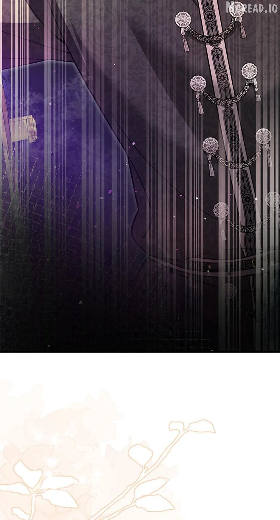 She Was Sent by God Chapter 49 page 3 - 
