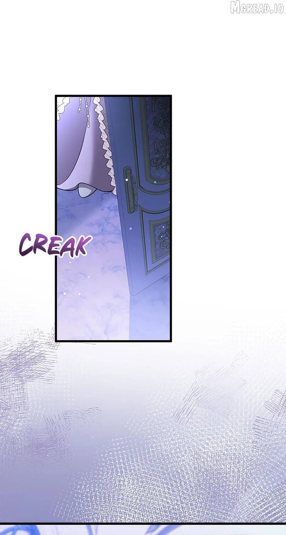 She Was Sent by God Chapter 49 page 57 - 
