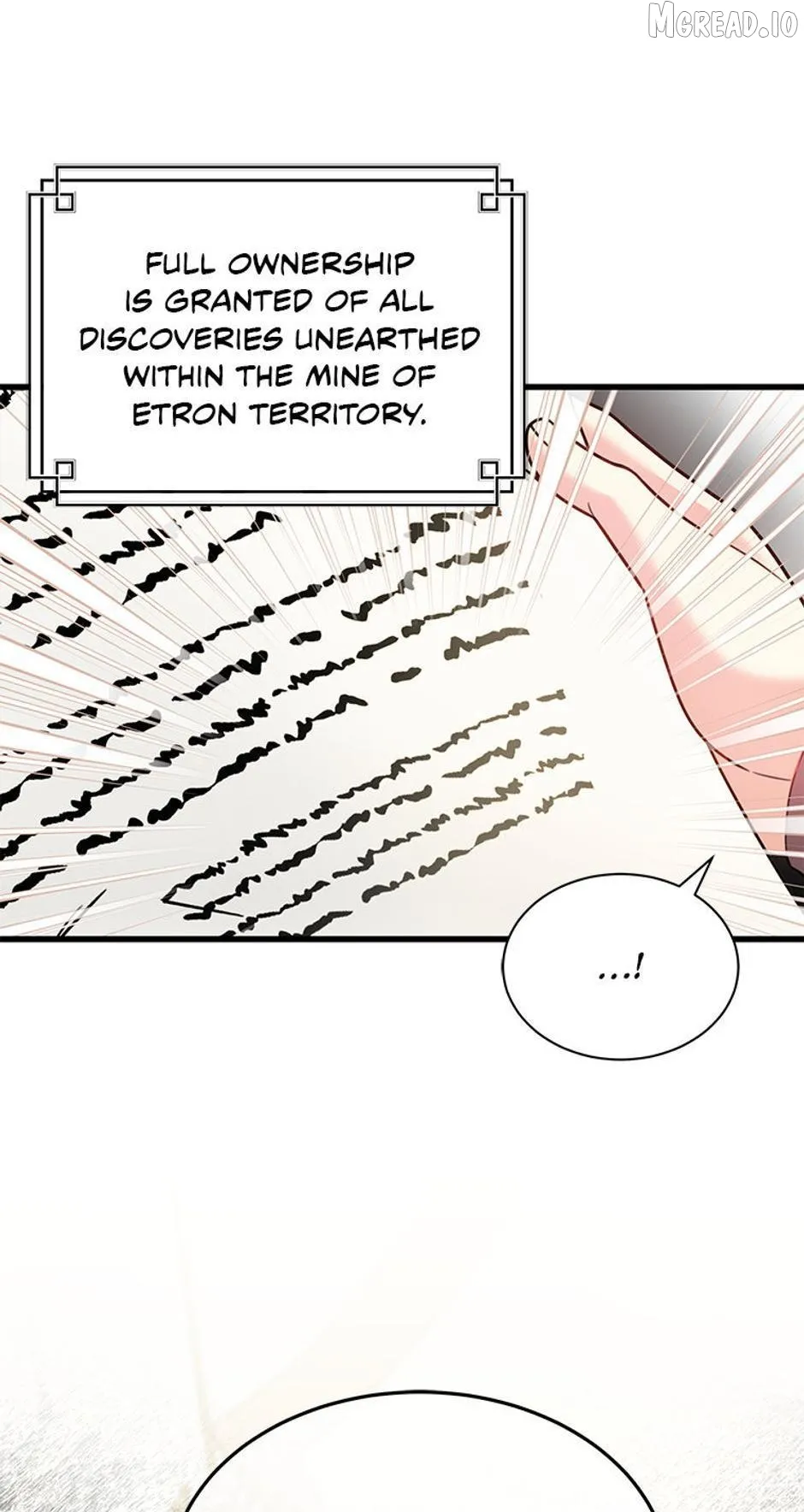 She Was Sent by God Chapter 50 page 55 - 