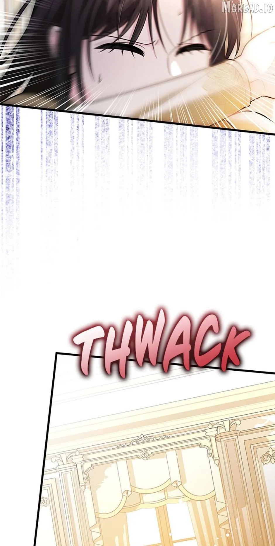 She Was Sent by God Chapter 50 page 67 - 