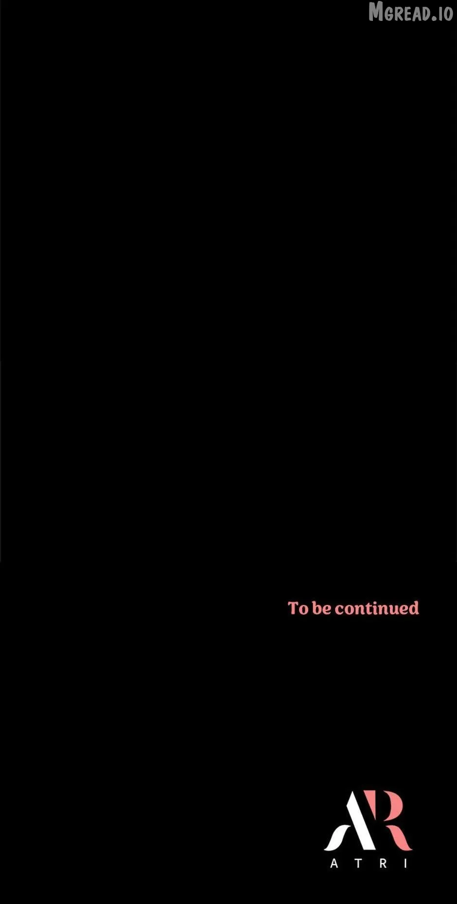 She Was Sent by God Chapter 50 page 70 - 