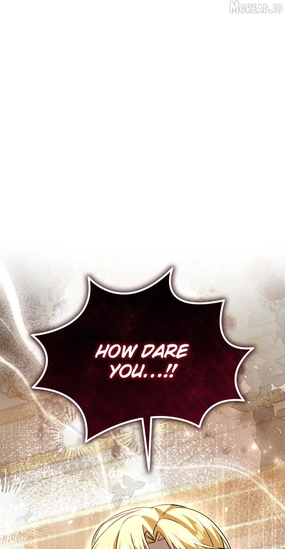 She Was Sent by God Chapter 51 page 2 - 