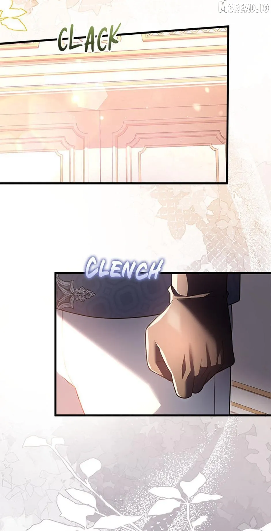 She Was Sent by God Chapter 51 page 52 - 