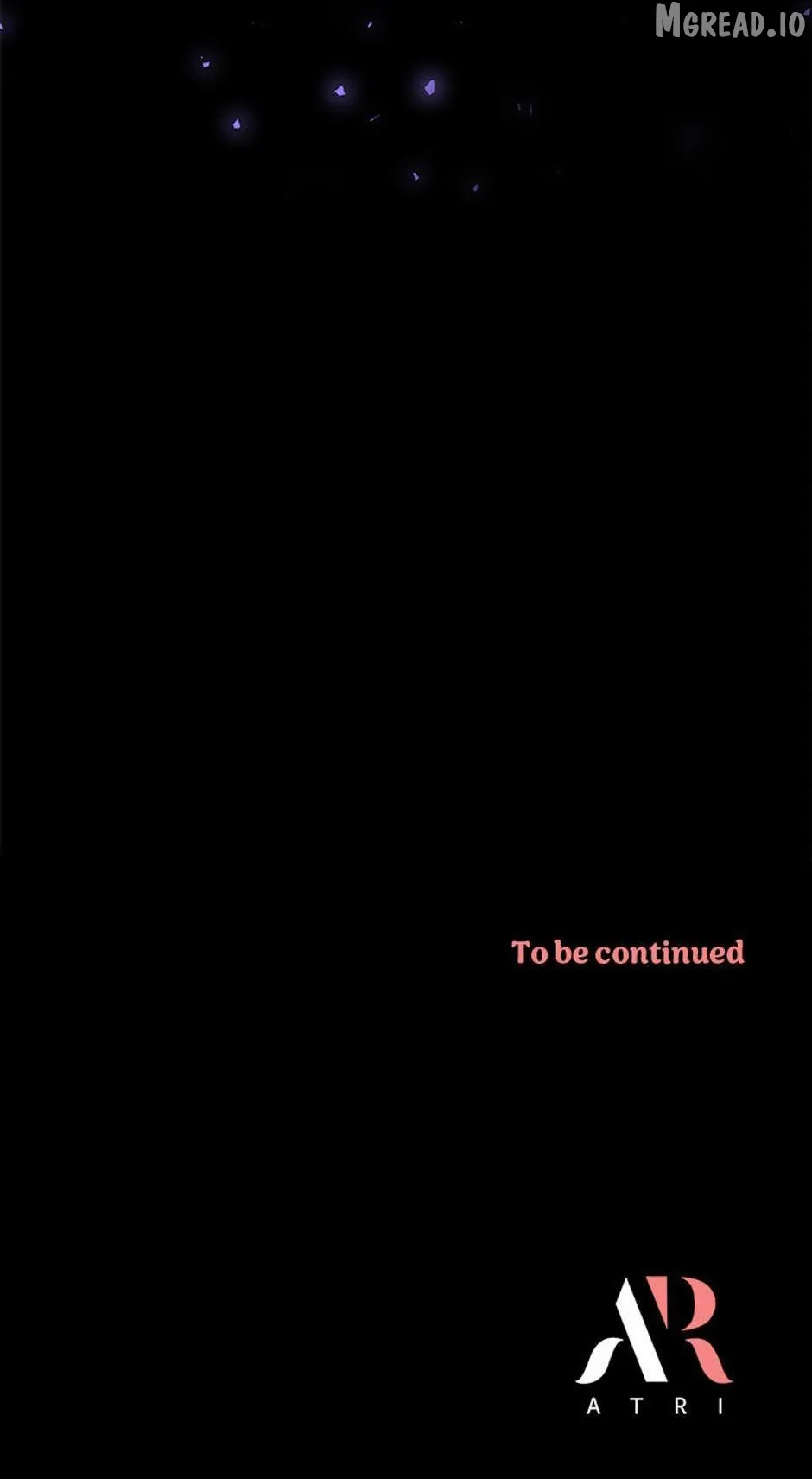 She Was Sent by God Chapter 51 page 69 - 