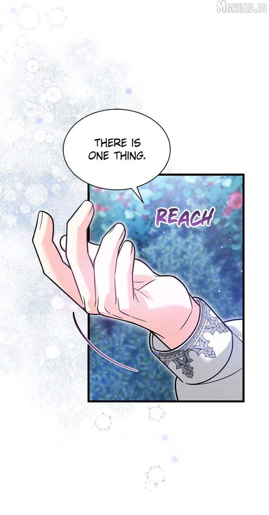 She Was Sent by God Chapter 52 page 52 - 
