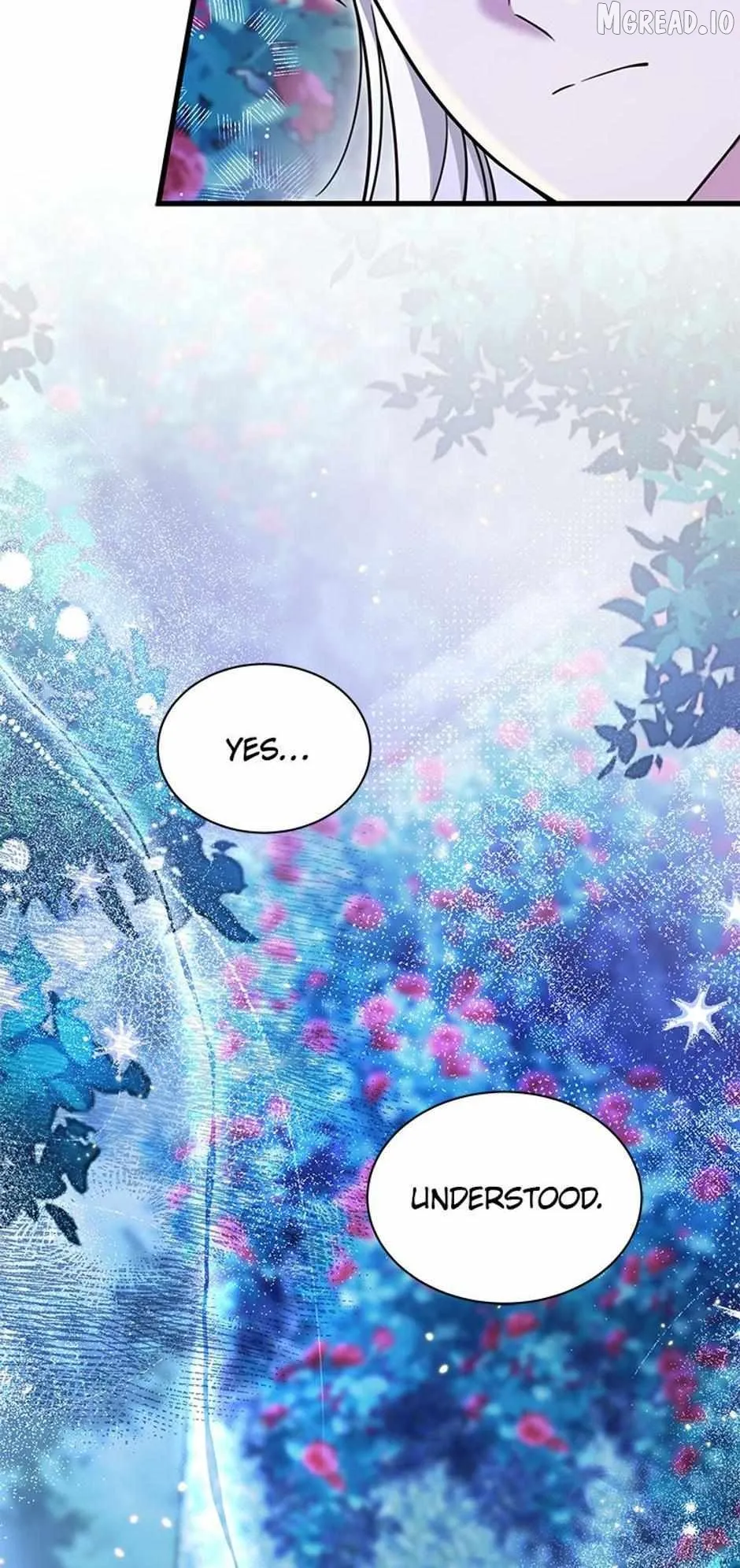 She Was Sent by God Chapter 52 page 64 - 