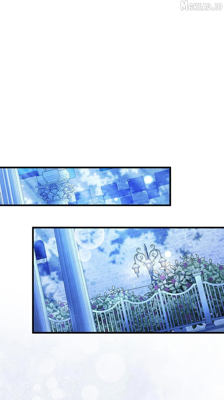 She Was Sent by God Chapter 52 page 66 - 