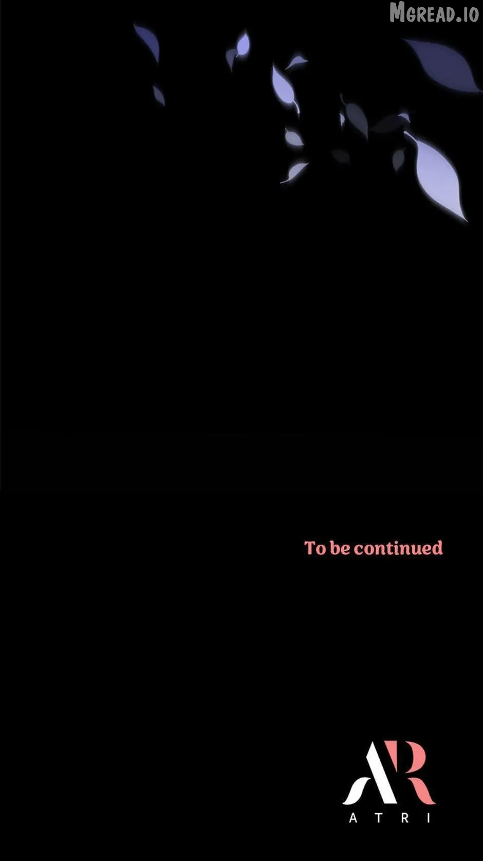 She Was Sent by God Chapter 52 page 71 - 
