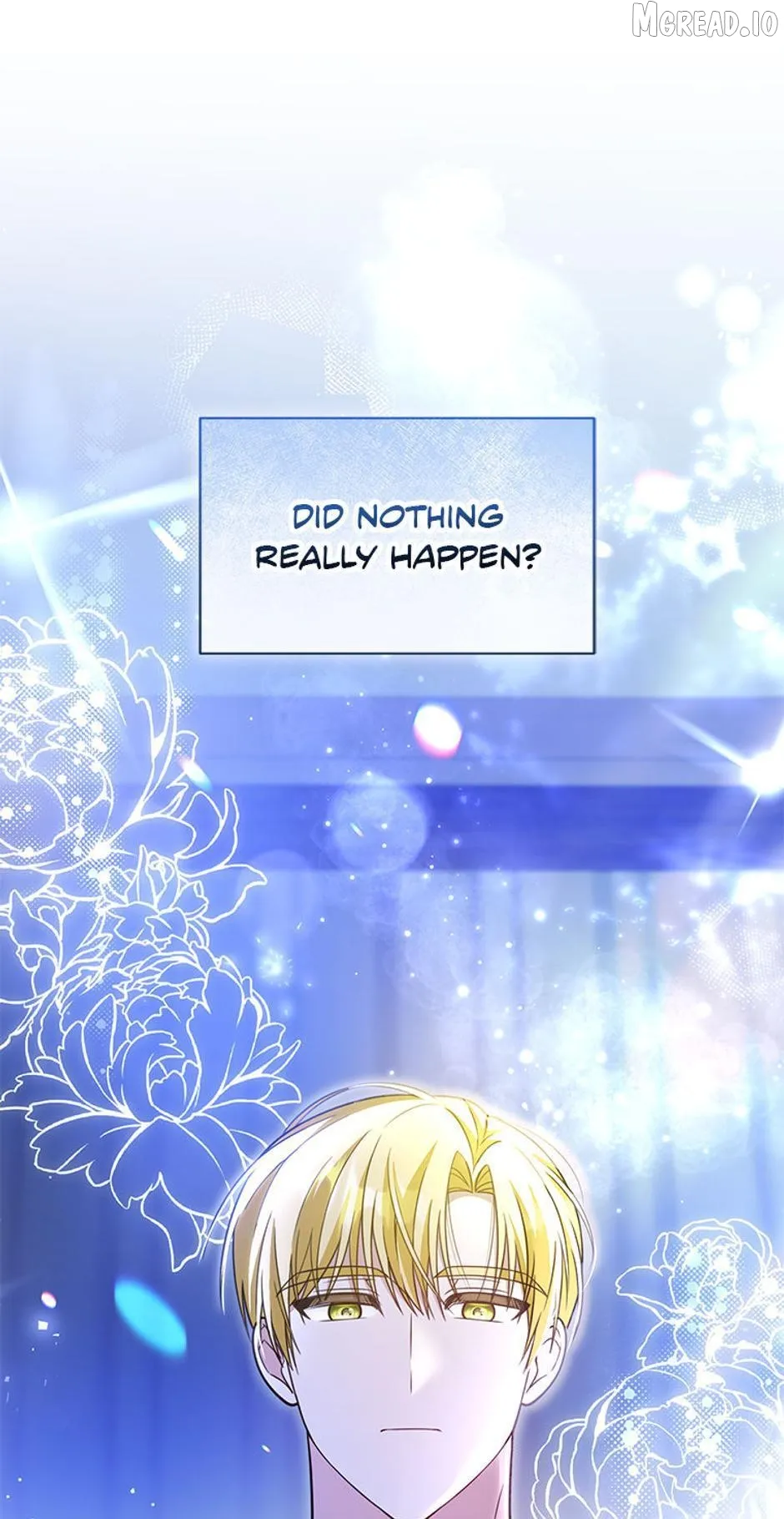 She Was Sent by God Chapter 53 page 69 - 
