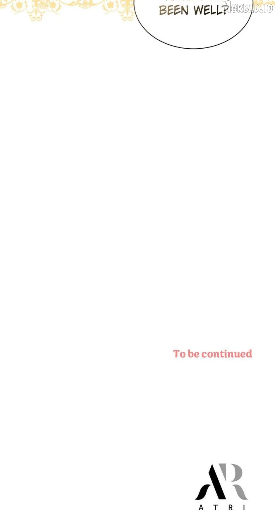 She Was Sent by God Chapter 53 page 74 - 