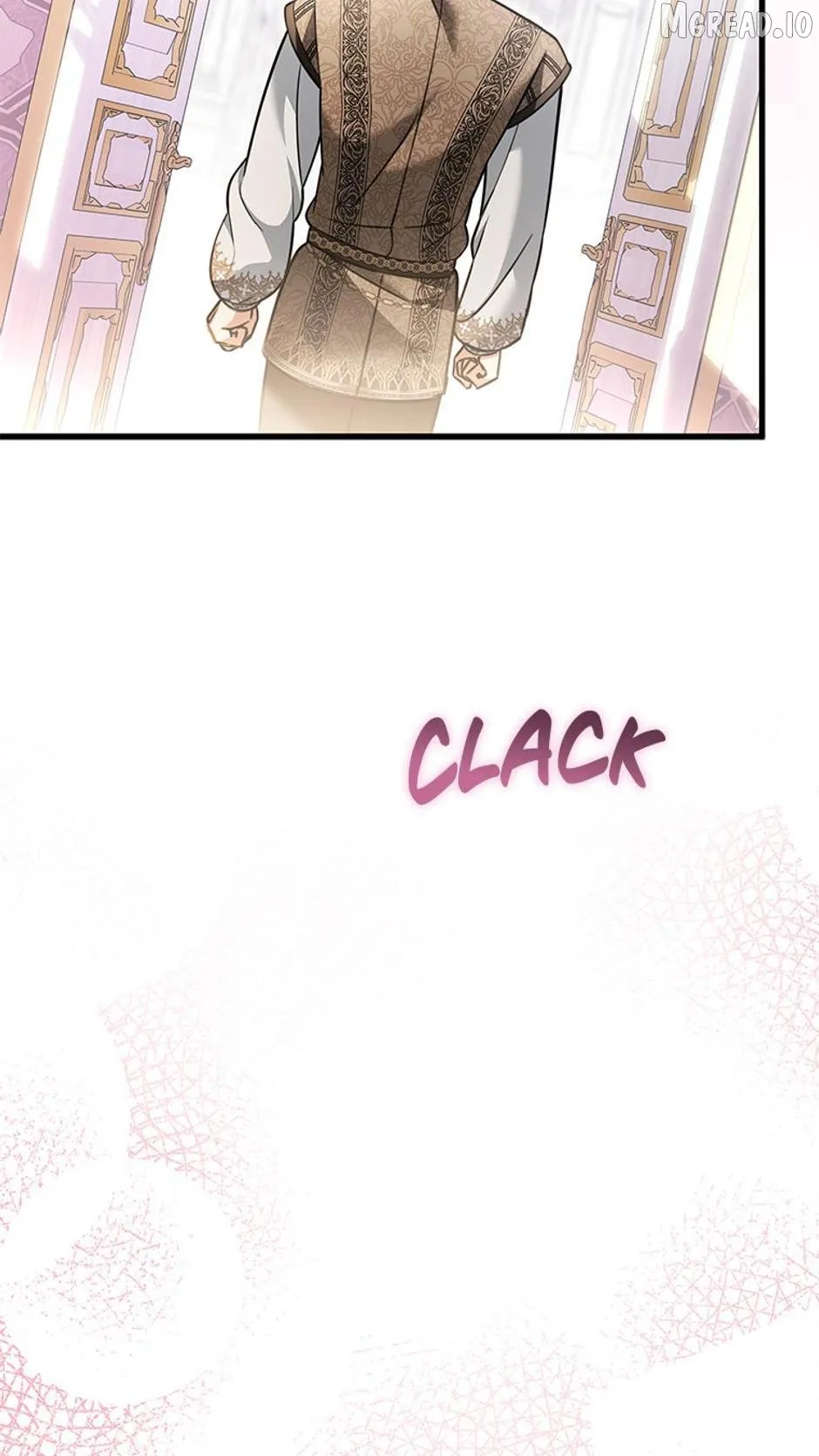 She Was Sent by God Chapter 54 page 52 - 