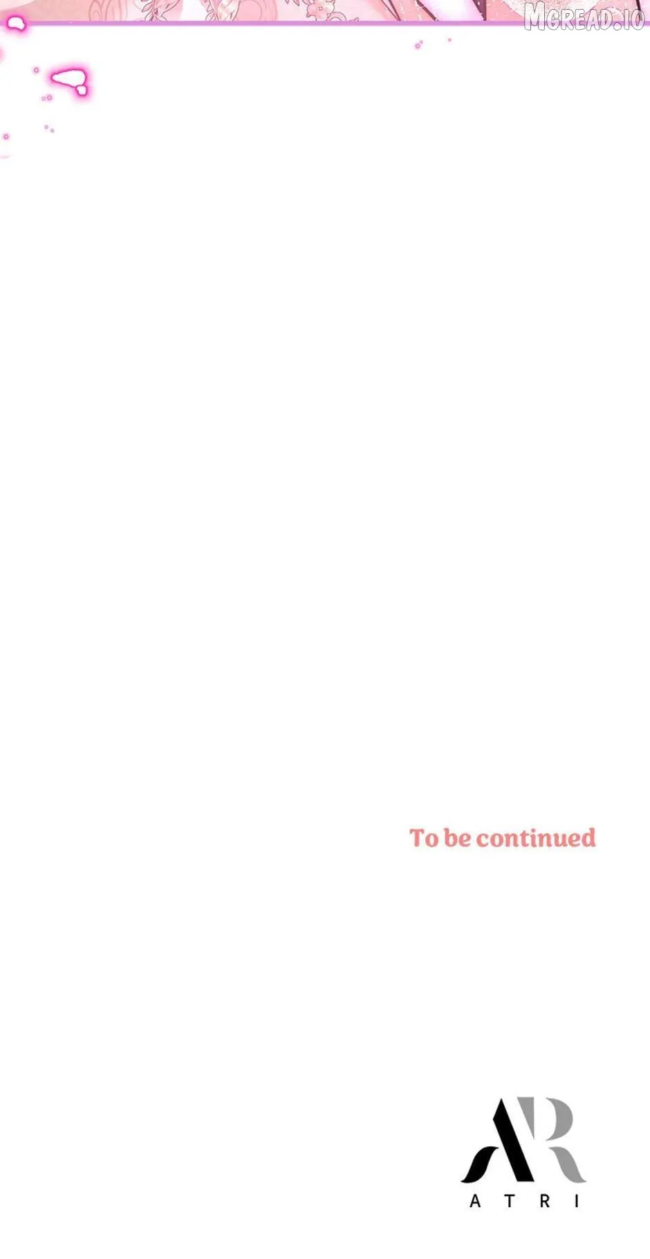 She Was Sent by God Chapter 54 page 77 - 