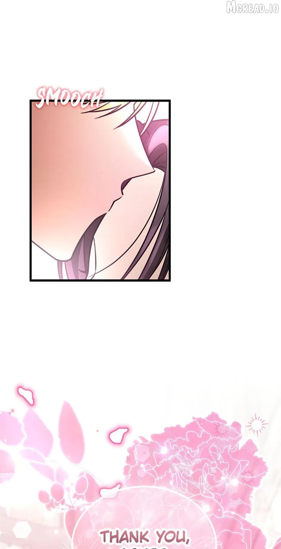 She Was Sent by God Chapter 55 page 43 - 