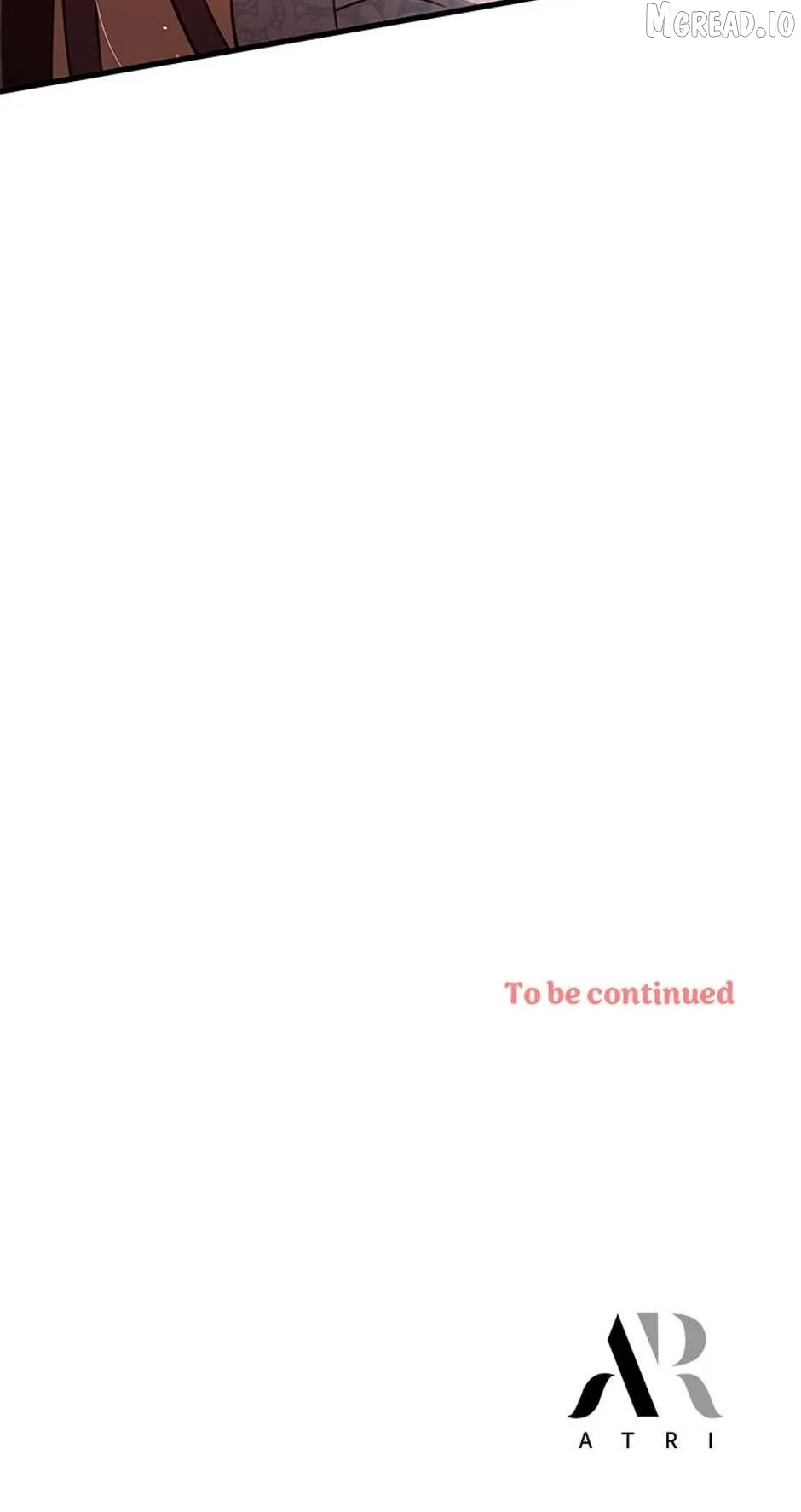 She Was Sent by God Chapter 55 page 80 - 