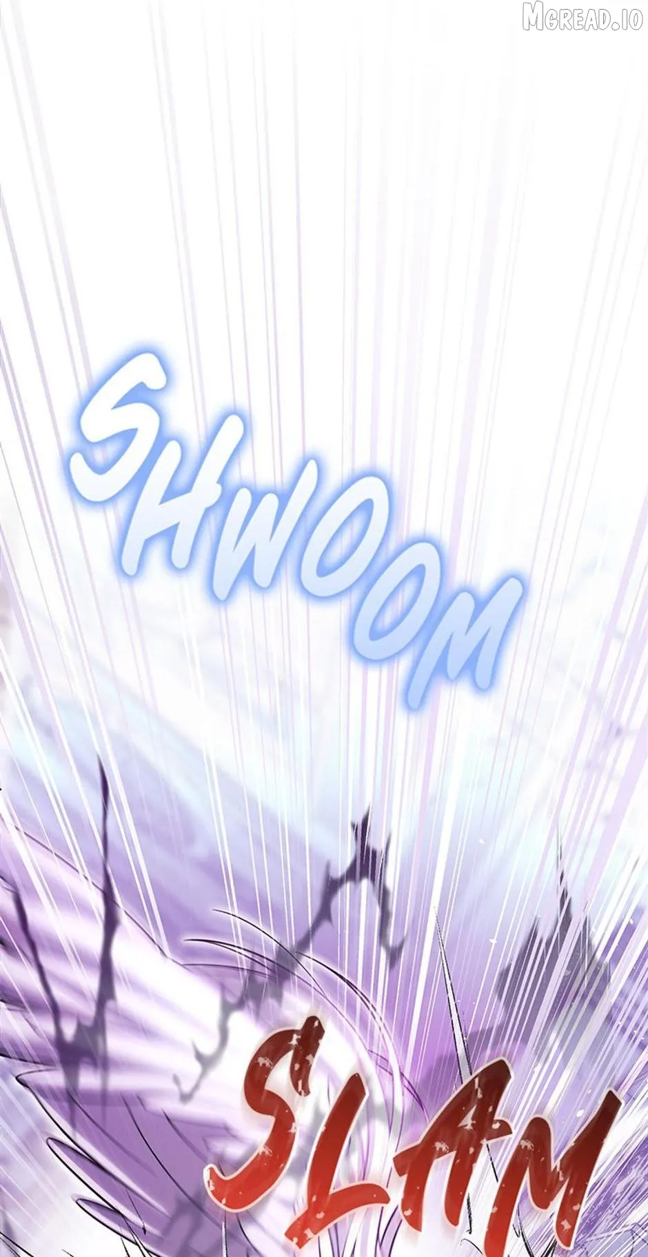 She Was Sent by God Chapter 56 page 60 - 