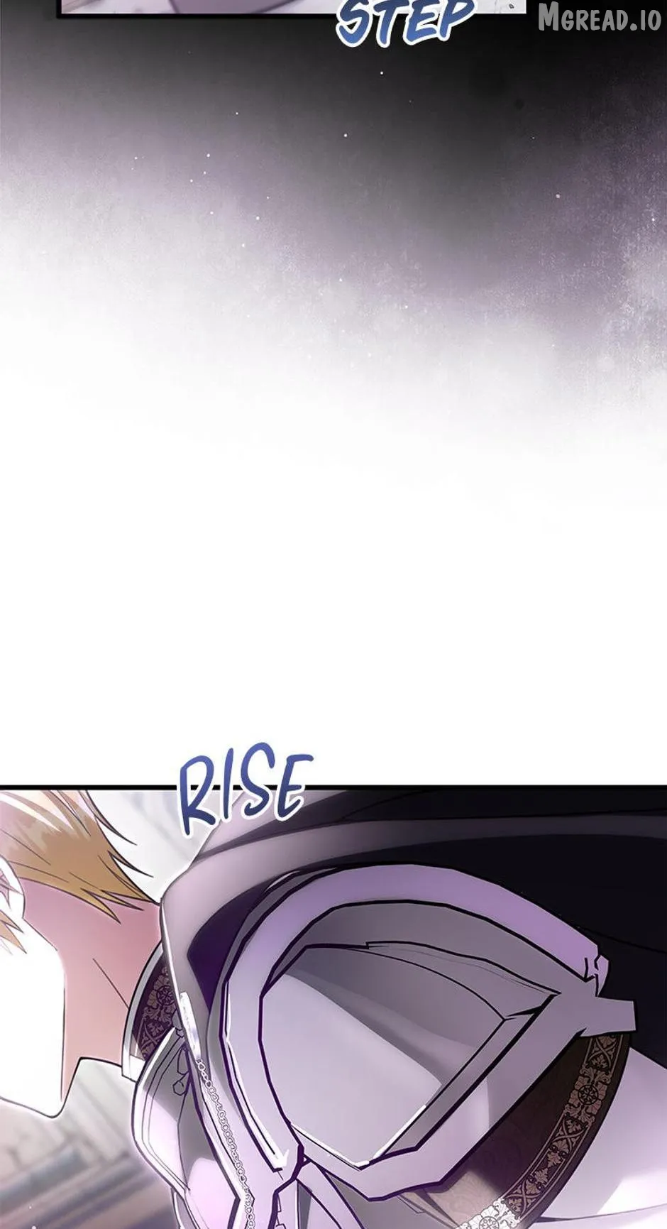 She Was Sent by God Chapter 56 page 64 - 