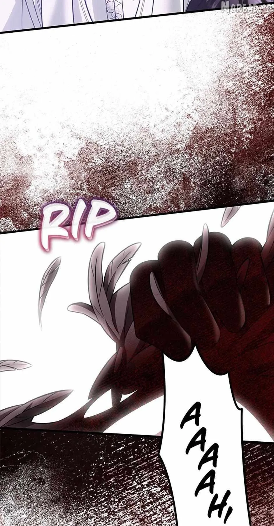 She Was Sent by God Chapter 56 page 70 - 
