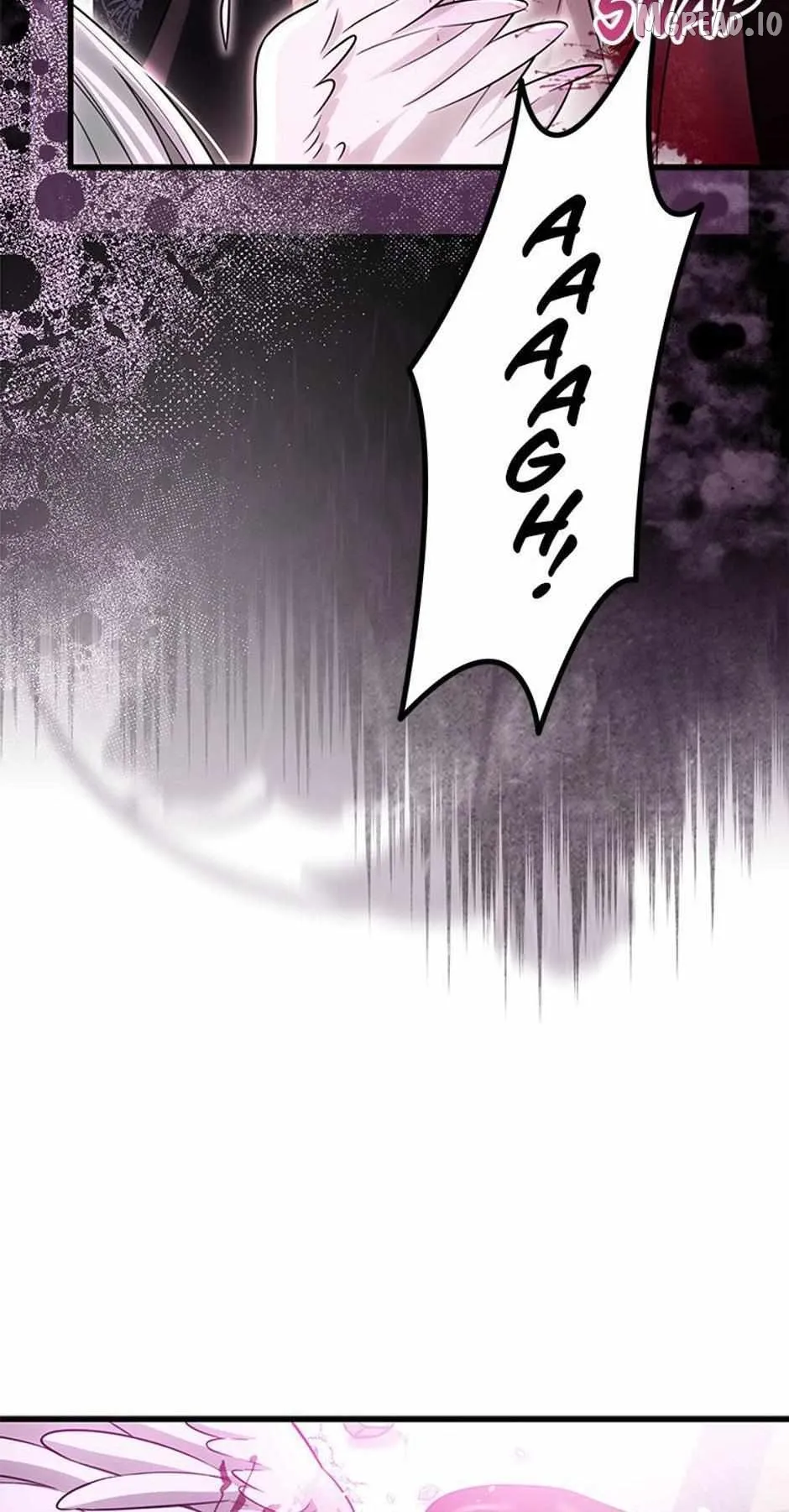 She Was Sent by God Chapter 56 page 74 - 