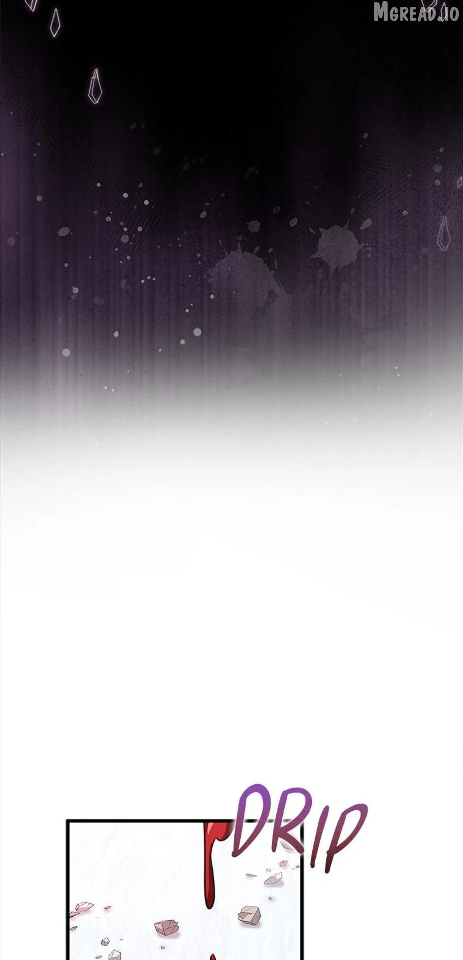 She Was Sent by God Chapter 56 page 79 - 