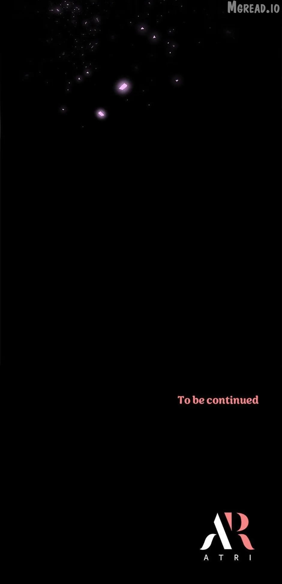 She Was Sent by God Chapter 56 page 82 - 