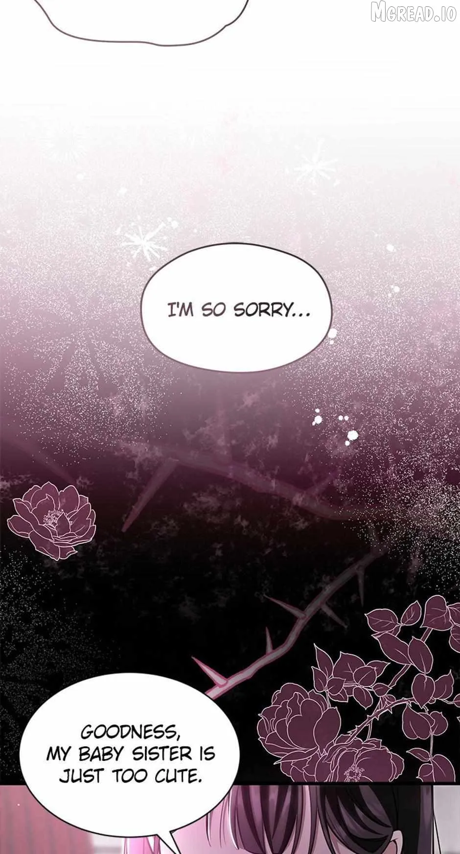 She Was Sent by God Chapter 57 page 53 - 