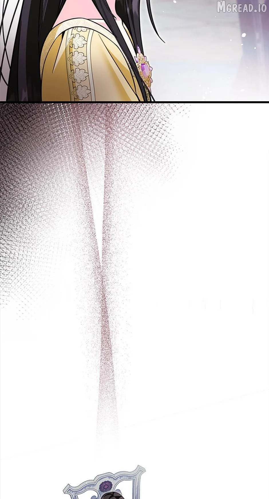 She Was Sent by God Chapter 57 page 57 - 