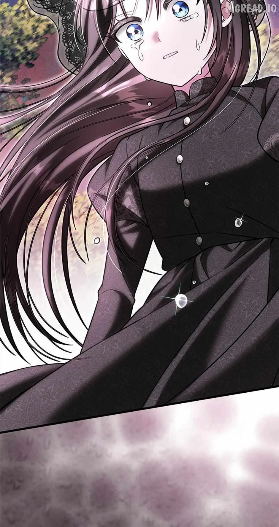 She Was Sent by God Chapter 57 page 63 - 