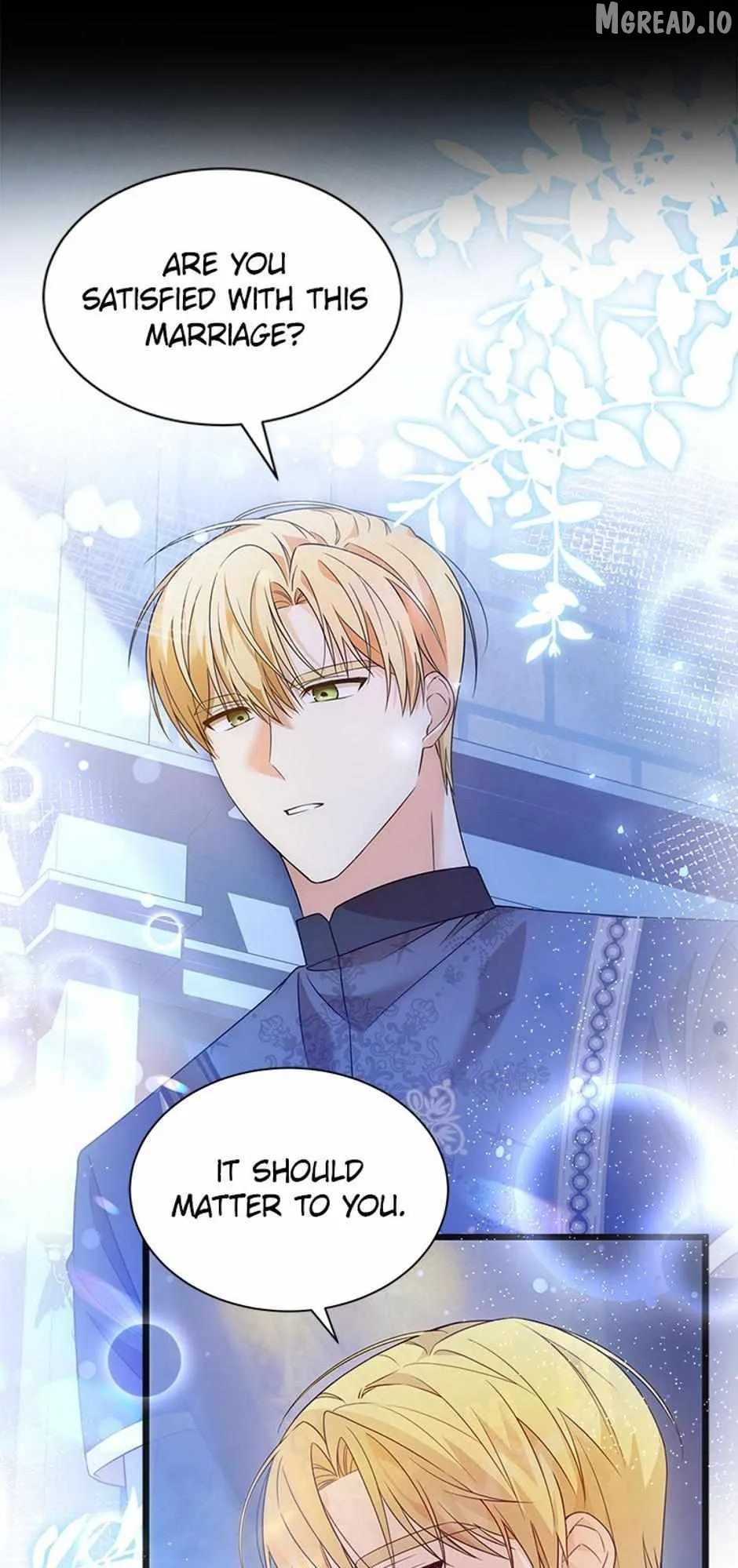She Was Sent by God Chapter 57 page 66 - 
