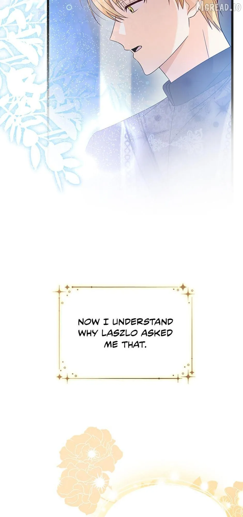 She Was Sent by God Chapter 57 page 67 - 