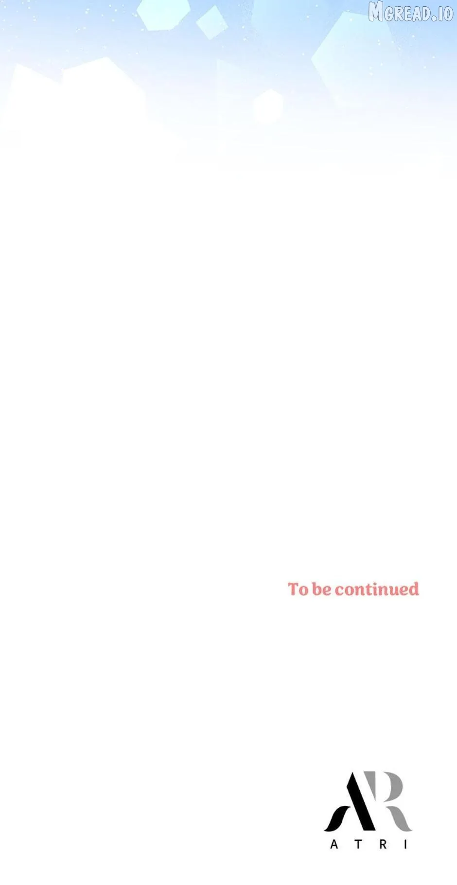 She Was Sent by God Chapter 57 page 76 - 