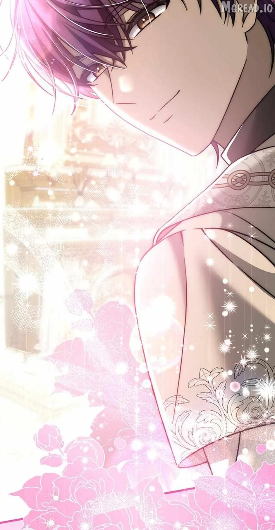 She Was Sent by God Chapter 58 page 81 - 