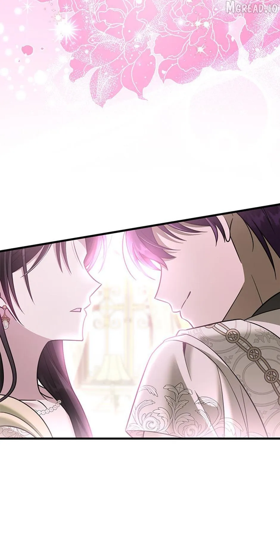 She Was Sent by God Chapter 58 page 82 - 