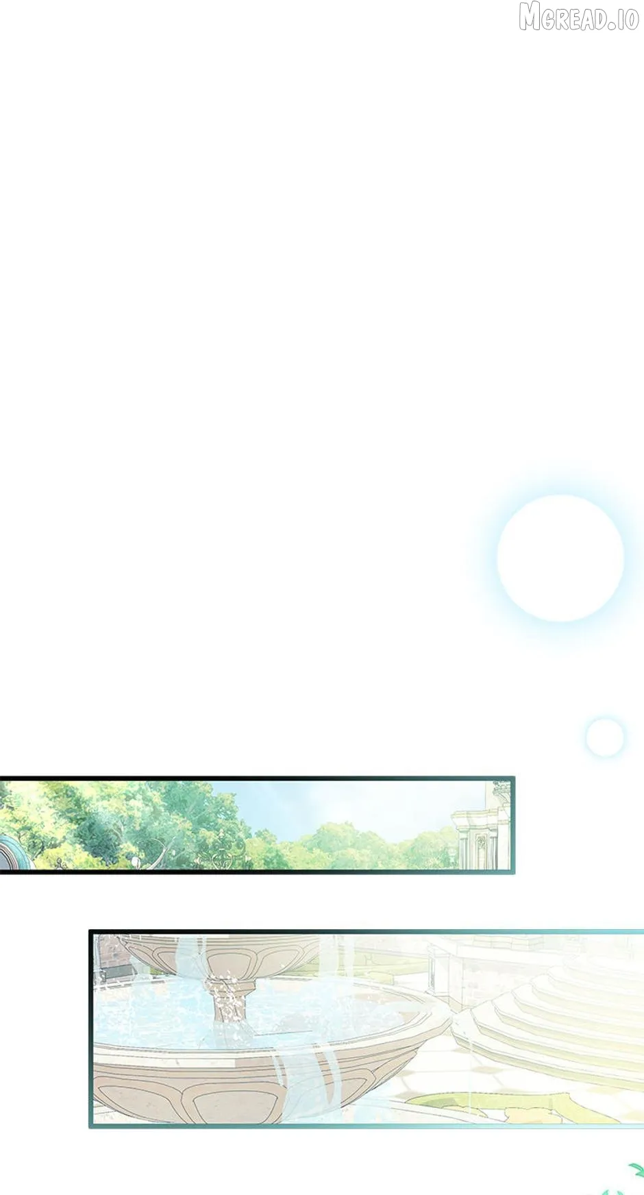 She Was Sent by God Chapter 59 page 49 - 
