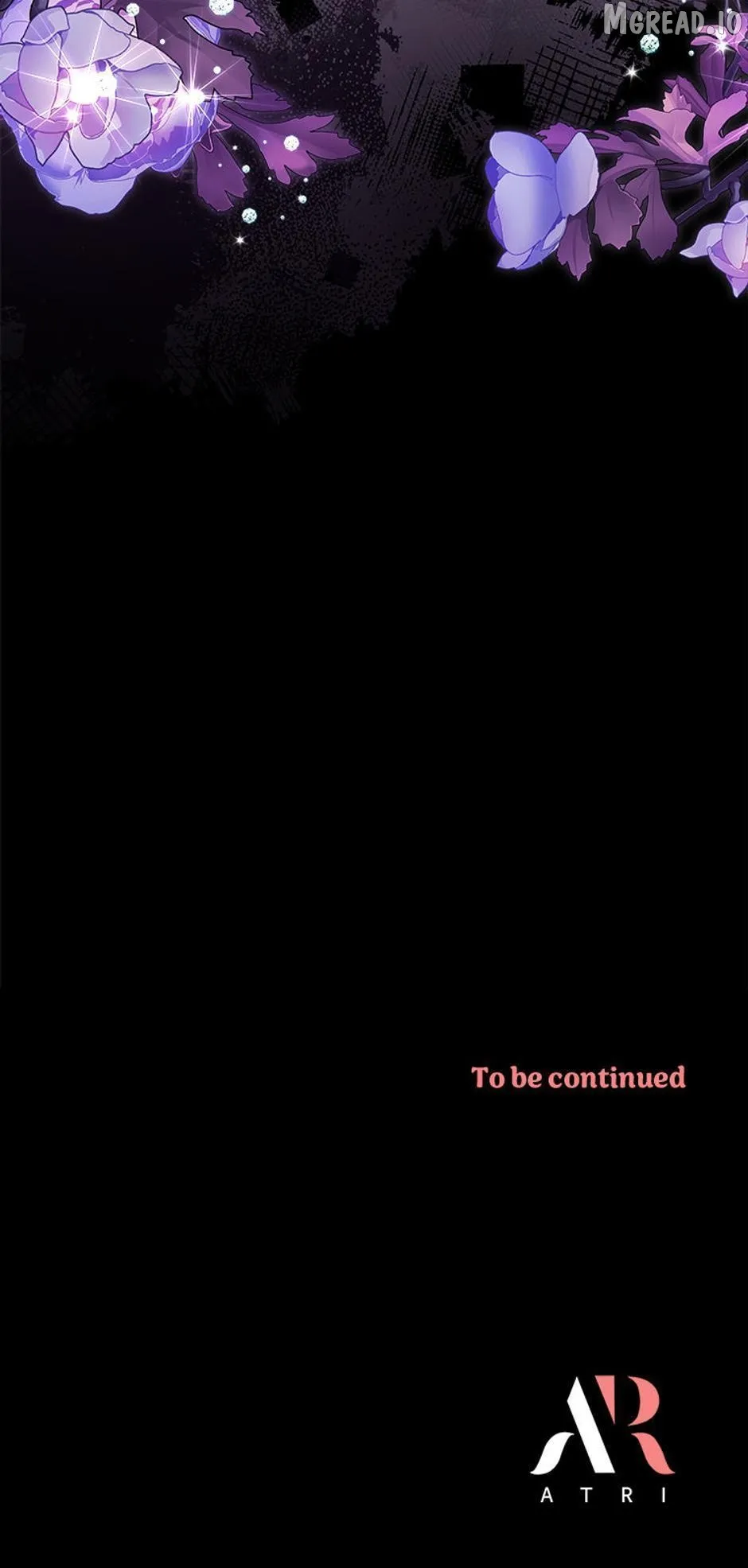 She Was Sent by God Chapter 59 page 80 - 