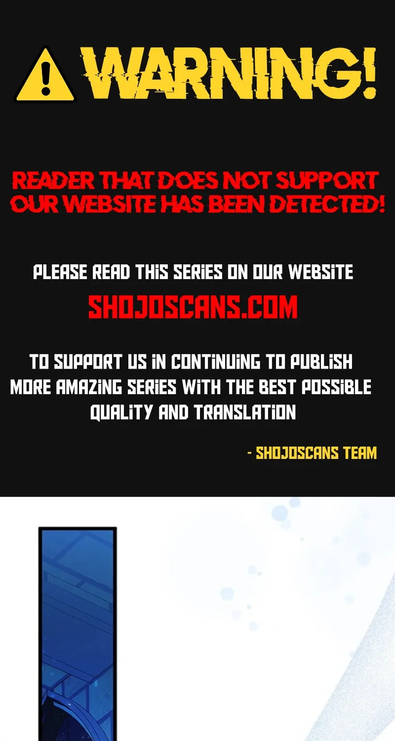She Was Sent by God Chapter 6 page 1 - 