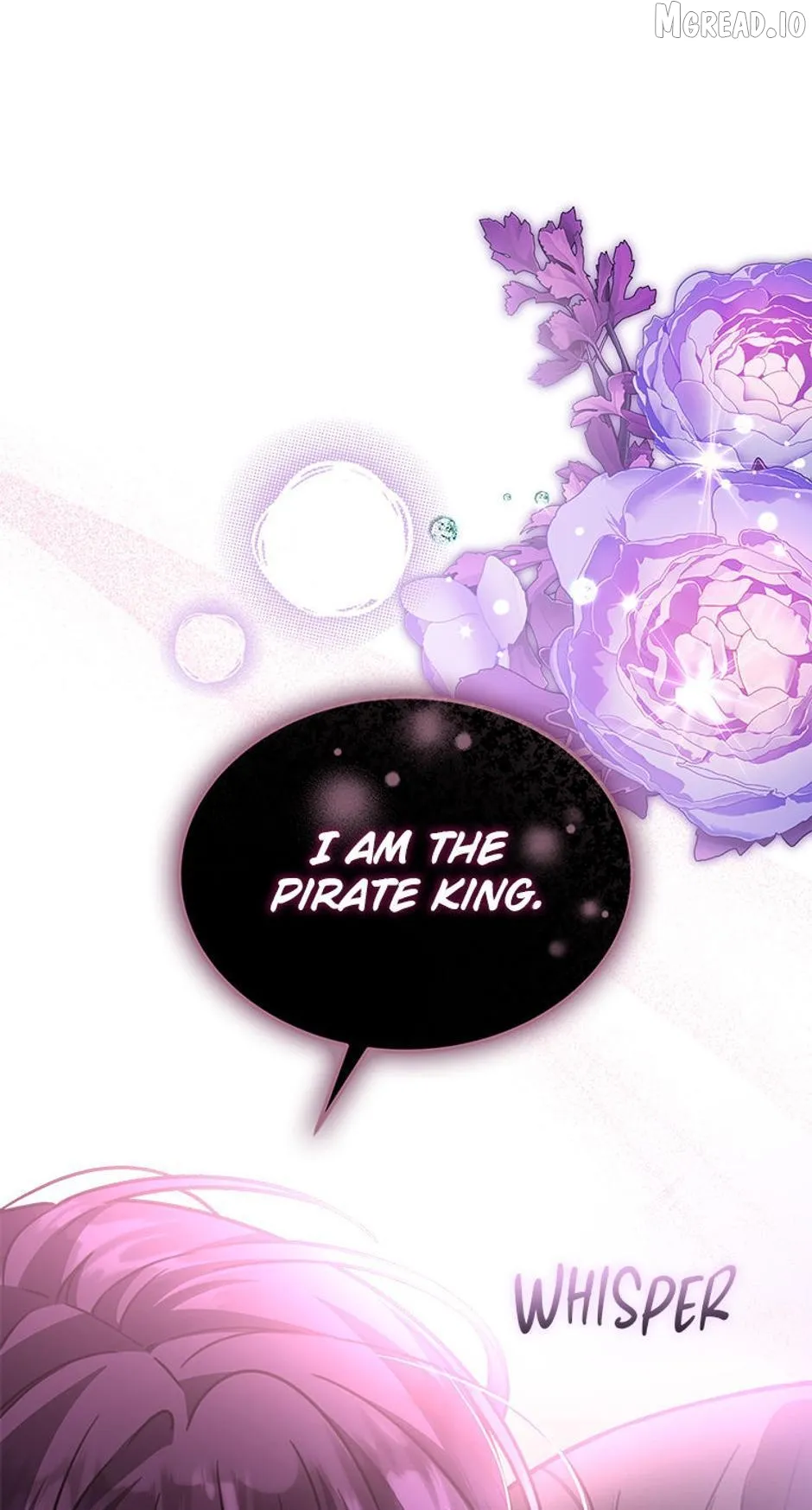 She Was Sent by God Chapter 60 page 2 - 