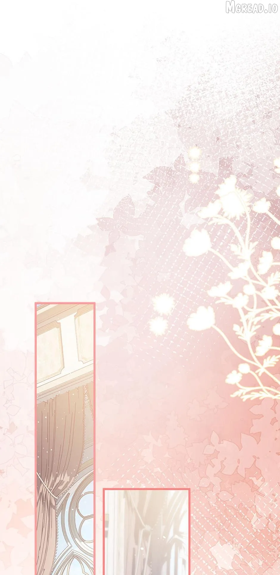 She Was Sent by God Chapter 60 page 15 - 
